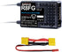 Radiolink R8FG V2.2 8CH Gyro Receiver, 2.4GHz 600m Long Range Control Voltage