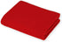 TL Care Supreme 100% Natural Cotton Fitted Crib Sheet, 52" x 28", Red