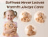 Gudisi Microwavable & Weighted Dog Stuffed Animals for Warmth & Comfort, Heatable Lavender Scented Cute Soft Plushie