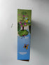 Kids Explore Kit & Bug Catcher Kit, Outdoor Exploration Set with Safari Vest & Hat, Ideal Camping Adventure Toys