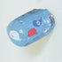 Dreambaby Inflatable Bathtub Spout Cover for Baby Safety