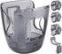 HOULIY V2/Vista V3/Cruz/Cruz V2/Cruz V3/Minu/Minu V2/Minu V3/Minu Stroller Cup Holder Fits for UPPAbaby Vista/Vista