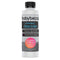 Baby Brezza 8 oz. Descaler, Universal Solution for Baby Appliances, Removes Mineral Build-up Made in USA