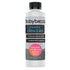 Baby Brezza 8 oz. Descaler, Universal Solution for Baby Appliances, Removes Mineral Build-up Made in USA