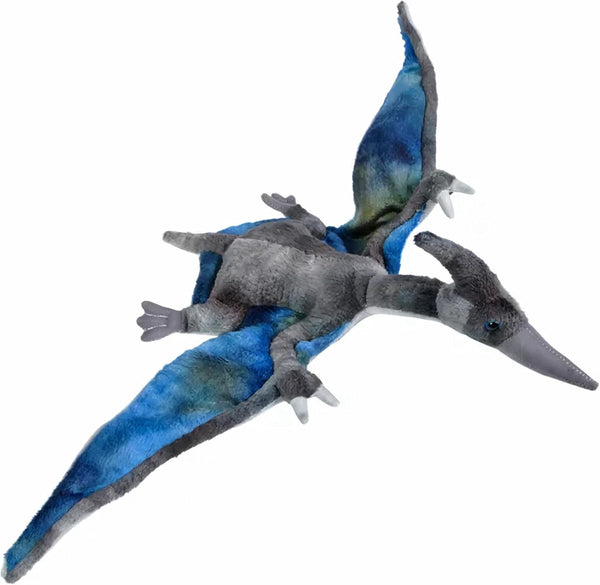 ANIMAL DEN PTERANODON - 13.5 In