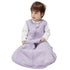 Duomiaomiao Rayon Made from Bamboo Baby Sleep Sack, 1.0 TOG, Buttery Soft Wearable Blanket