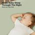 Pack 2-Pack 2-Pack Pack Keababies and Play Sheets Fitted, Mini Crib Sheets and Crib Sheets - Fitted Crib Sheet