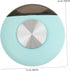 Trimmer MERRYHAPY Electric Nail Nail Cutter Durable Lightweight Manicure Tool for Adults Easy Operation Comfortable