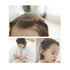 inSowni 120 Pack Flower Mini Hair Claw Clips, Small Bang Barrettes for Baby Girls, Toddlers, Teens