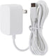 LEFXMOPHY Charger for VAVA Baby Monitor - Handheld Screen Parent Unit 5V Power Cord UL Adapter with 5ft Cable