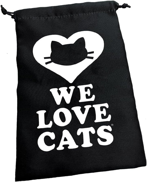 We Love Cats by SJG Party Board Game