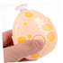 Trimmer Baby Electric Nail Safe Quick Nail Polishing for Boys and Girls Dinosaur Egg Nail File Easy-install Grinding