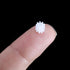 20pcs 9 092A uxcell Plastic Gears Teeth Model Reduction Gear Plastic Worm Gears for RC Car Robot Motor