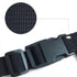 ZARPMA Pad,3 Baby Safety Belt with Guarding Point Safety Harness for Kid Infant Safe Strap for IKEA ANTILOP High Chair