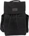 PERSELOSO Diaper Backpack Bag for Mom with Wet and Dry Separation, Drawstring Closure,