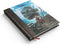 CMON Broken Compass Jolly Roger - Season 2 Rulebook, Fun RPG for Kids and Adults, 2-5 Players, 120+ Min Playtime, Ages