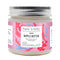 Mother To Mother Organic Nipple Butter Breastfeeding Cream by | Lanolin-Free, Safe for Nursing &