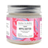 Mother To Mother Organic Nipple Butter Breastfeeding Cream by | Lanolin-Free, Safe for Nursing &