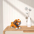 Kids Adult Animal Micro Building Blocks Set KLJM-10 (Lion, 203PCS) for Home and Office Decoration