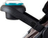 Evenflo Stroller Snack Tray with Bonus Cup for On-the-Go Convenience