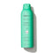 MDSolarSciences KidSpray SPF 40 | Water-Resistant, Broad-Spectrum Sunscreen Spray for Kids |