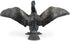 3+ 4.1 2.0 2.0 Papo - Realistic Cormorant Figure Toy for Kids - Ages - Marine Life Collection - Educational Play Water