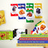 da Vinci's Room Don't Go Bananas - A CBT Therapy Game for Kids to Work on Controlling Strong Emotions - Counseling