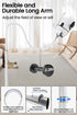Yaekea HB6550/HB65/HB6560/HB6340/HB6339/Camera 1/4 DXR-8 PRO/DXR-8 Baby Monitor Floor Stand Holder Mount Compatible