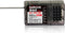 Radiolink 2.4Ghz R6F 6 Channels RC Receiver Long Distance Control for Car/Boat Surface