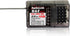 Radiolink 2.4Ghz R6F 6 Channels RC Receiver Long Distance Control for Car/Boat Surface