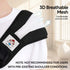 0-36 8-35lbs Baby Sling Carrier with Hip Seat - Breathable & Adjustable, Anti-Slip Design for Infants Months, ASTM