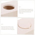 LIFKOME Portable Baby Wipe Holder for Easy Travel