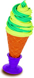 Play-Doh Kitchen Creations Ice Cream Treats