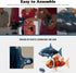 Swimming Remote Control Shark Toys Fish RC Animal Toy Infrared RC Fly Air Balloons Clown Fish Toy Gifts Party