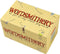 Clarendon Games Wordsmithery Game - Party Quiz Word Definition Game for 2 Players