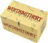 Clarendon Games Wordsmithery Game - Party Quiz Word Definition Game for 2 Players