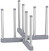 Baby Bottle Drying Rack, Drying Rack for Water Bottle, Reusable Bag, Collapsible