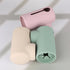 Blush Soft Silicone Bath Spout Cover - Safety for Kids
