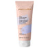 Evereden Kids Multi-Vitamin Body Lotion (6.7 fl.oz., Cool Peach): Gentle & Non-Toxic