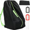 Saranna Car Seat Travel Bag for Airplane: Car Seat Bags for Air