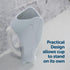 Jool Baby Bath Rinser Cup, Unisex - Blue