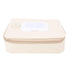 generic USB Baby Wipes Warmer Dispenser: Constant Temperature Heating for Wet Wipes, Portable for Car Travel and Home
