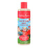 Childs Farm Kids Hair & Body Wash - Organic Sweet Orange for Dry, Sensitive Skin, 16.9 Fl Oz