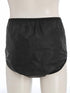 Oyolan Set Adult Unisex Waterproof Diaper Cover Leakproof Washable Underwear for Outdoor Activities
