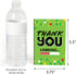 Big Dot of Happiness Game Zone - Pixel Video Game Party Thank You Cards (8 count)