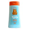 T is for Tame Baby Shampoo - Plant Based & All-Natural, Pediatrician Tested for Gentle Hair
