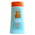 T is for Tame Baby Shampoo - Plant Based & All-Natural, Pediatrician Tested for Gentle Hair