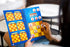 8 ThinkFun Solitaire Chess Magnetic Travel Puzzle - Engaging Logic Game & STEM Toy for Kids & Adults | Enhances