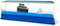 Unsinkable Titanic Simulator Toy, Wavey Boat in a Box for Car Decoration & Paperweight Gift