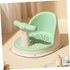 BESPORTBLE Bath Seat for Tub Ergonomic Bathtub Chair with Non Slip Design for Boys Easy to Clean Safe Stable Shower